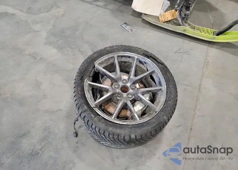 2021 Tesla Model 3 from USA, damaged, VIN 5YJ3E1EA7MF986964